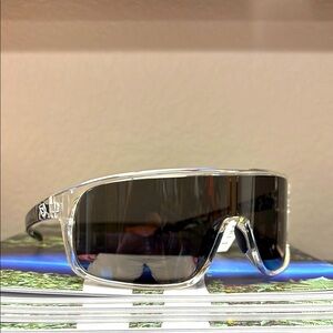 Volcom Macho Sunglasses